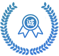 阿里巴巴A級誠信商家 阿里巴巴A級誠信商家